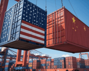 usa china trade deal